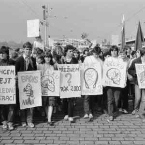 Obrázek 'nechci chrchlat nechci rousku'