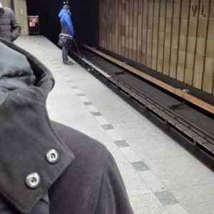 Obrázek 'nechci na kolejiste'