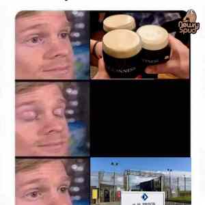 Obrázek 'nechlastejte pod sve moznosti'