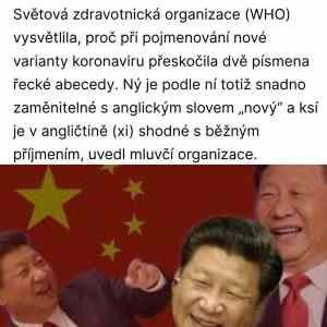 Obrázek 'nechteli nasrat medvidka pu'