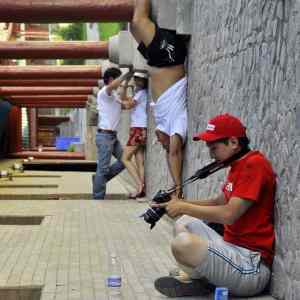 Obrázek 'neco-je-spatne'