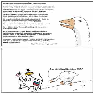 Obrázek 'neco jako vyhlaseni valky fixed'