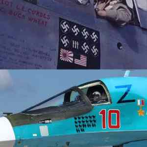 Obrázek 'neco&nbsp;neni&nbsp;spravne'