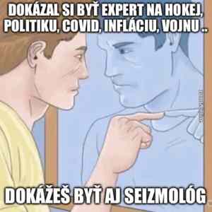 Obrázek 'neco pro Crhu'