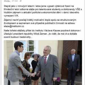 Obrázek 'neco pro prazskou kavarnu'