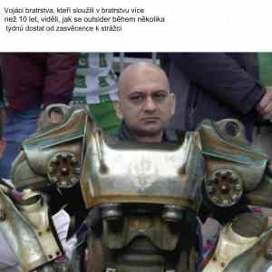 Obrázek 'neco z fallouta'