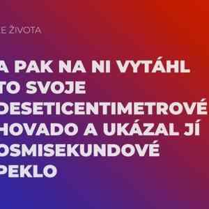 Obrázek 'neco ze zivota'