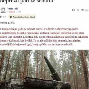 Obrázek 'necurejte v rusku lidem na rohozku'