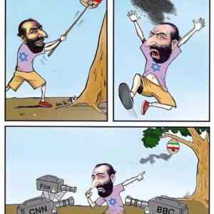 Obrázek 'nedaji&nbsp;si&nbsp;pokoj'