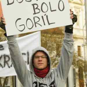Obrázek 'nedakujeme stacilo SVK'