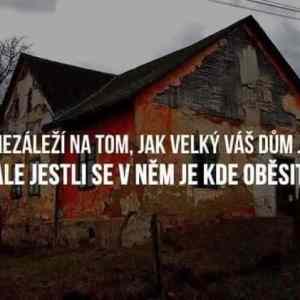 Obrázek 'nedelni motivace'