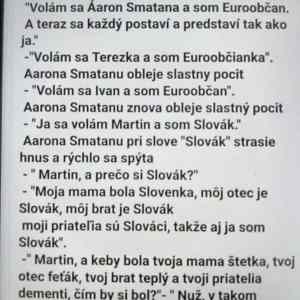 Obrázek 'nedelni realita nechtelo se mi to prepisovat do vtipniku'