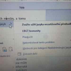 Obrázek 'nediskriminujici word'