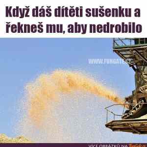 Obrázek 'nedrobdit'