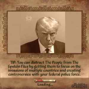 Obrázek 'need&nbsp;bigger&nbsp;disctrsction'