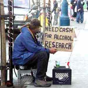 Obrázek 'need cash'