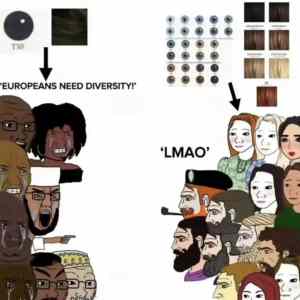 Obrázek 'need diversity'
