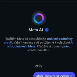 Obrázek 'nefunguje to'