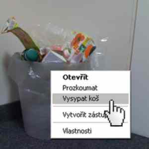 Obrázek 'nefunguje to'