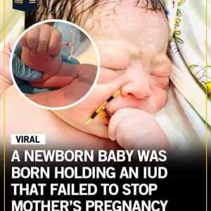 Obrázek 'nefunkci ied'