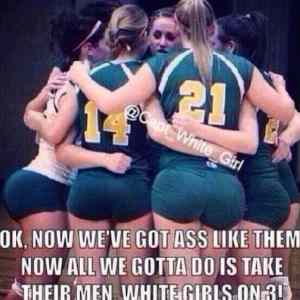 Obrázek 'neger&nbsp;ma&nbsp;sen'