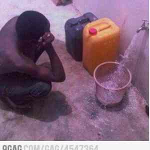 Obrázek 'negr&nbsp;a&nbsp;voda'