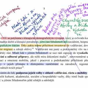 Obrázek 'negri dou a je jich moc'