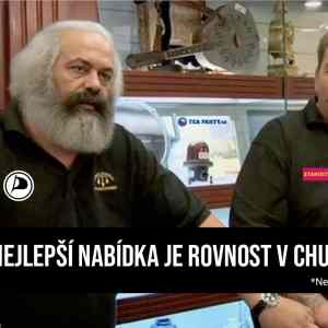 Obrázek 'nej nabidka'