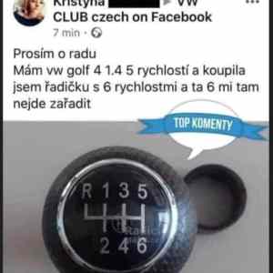 Obrázek 'nejak to nefunguje pomoc'