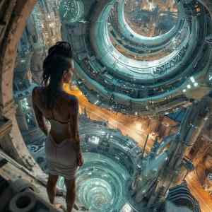 Obrázek 'nejaka sci.fi'
