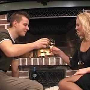 Obrázek 'nejake stare video'