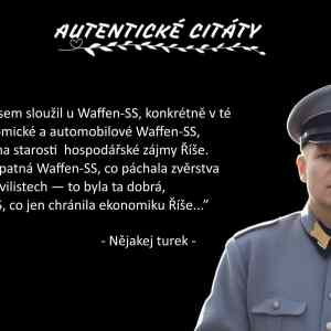 Obrázek 'nejakej turek'