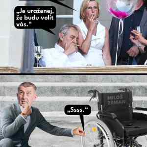 Obrázek 'nejaky neznamy vandal'
