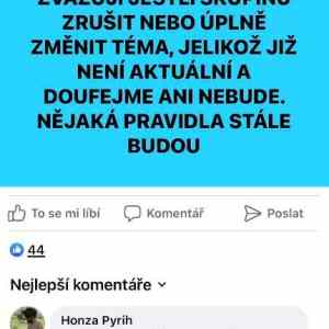 Obrázek 'nejgenocidovatejsi genocida z genocidova'