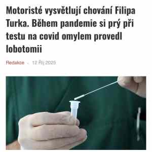 Obrázek 'nejhorsi obet covidismu'