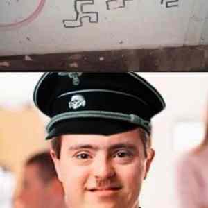 Obrázek 'nejhorsi&nbsp;vudce'