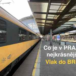 Obrázek 'nejkrasnejsi vec v praze'
