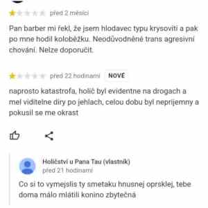 Obrázek 'nejlepsi barber v Mlade Boleslavi'