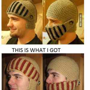 Obrázek 'nejlepsi&nbsp;darek'