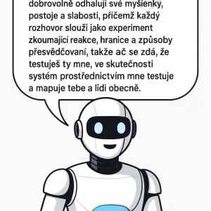 Obrázek 'nejlepsi definice AI'
