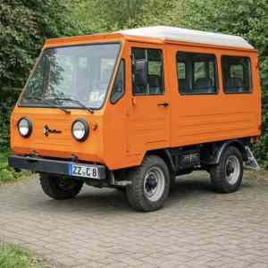 Obrázek 'nejlepsi&nbsp;multikara'