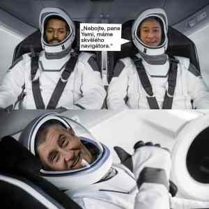 Obrázek 'nejlepsi&nbsp;navigator'