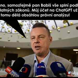 Obrázek 'nejlepsi pravni expert na tom maka'