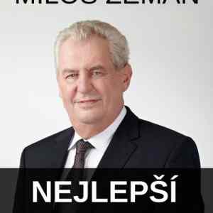 Obrázek 'nejlepsi prezident'