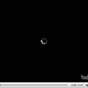 Obrázek 'nejlepsi video vsech dob'