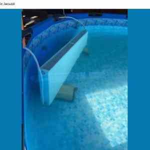 Obrázek 'nejlevnejsi jacuzzi '