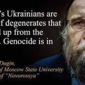 Obrázek 'nejmene genocidni rusak'