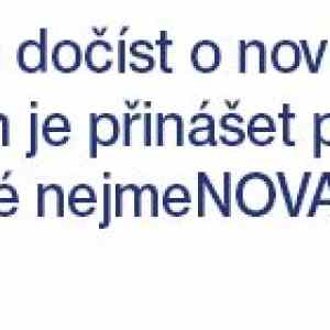 Obrázek 'nejmenovanatv'