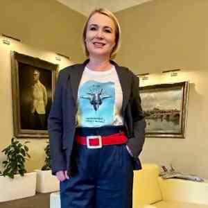 Obrázek 'nejoblibenejsi holka v alianci'
