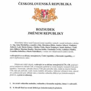 Obrázek 'nejsem&nbsp;pravnik&nbsp;ale'